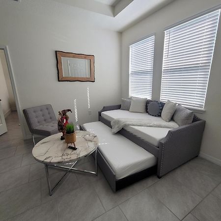 Private Vacational Cozy Suite Kissimmee Εξωτερικό φωτογραφία