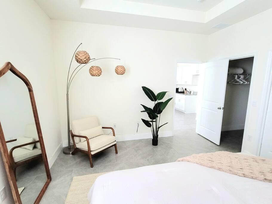 Private Vacational Cozy Suite Kissimmee Εξωτερικό φωτογραφία