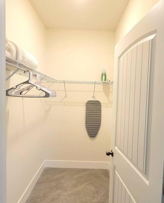 Private Vacational Cozy Suite Kissimmee Εξωτερικό φωτογραφία