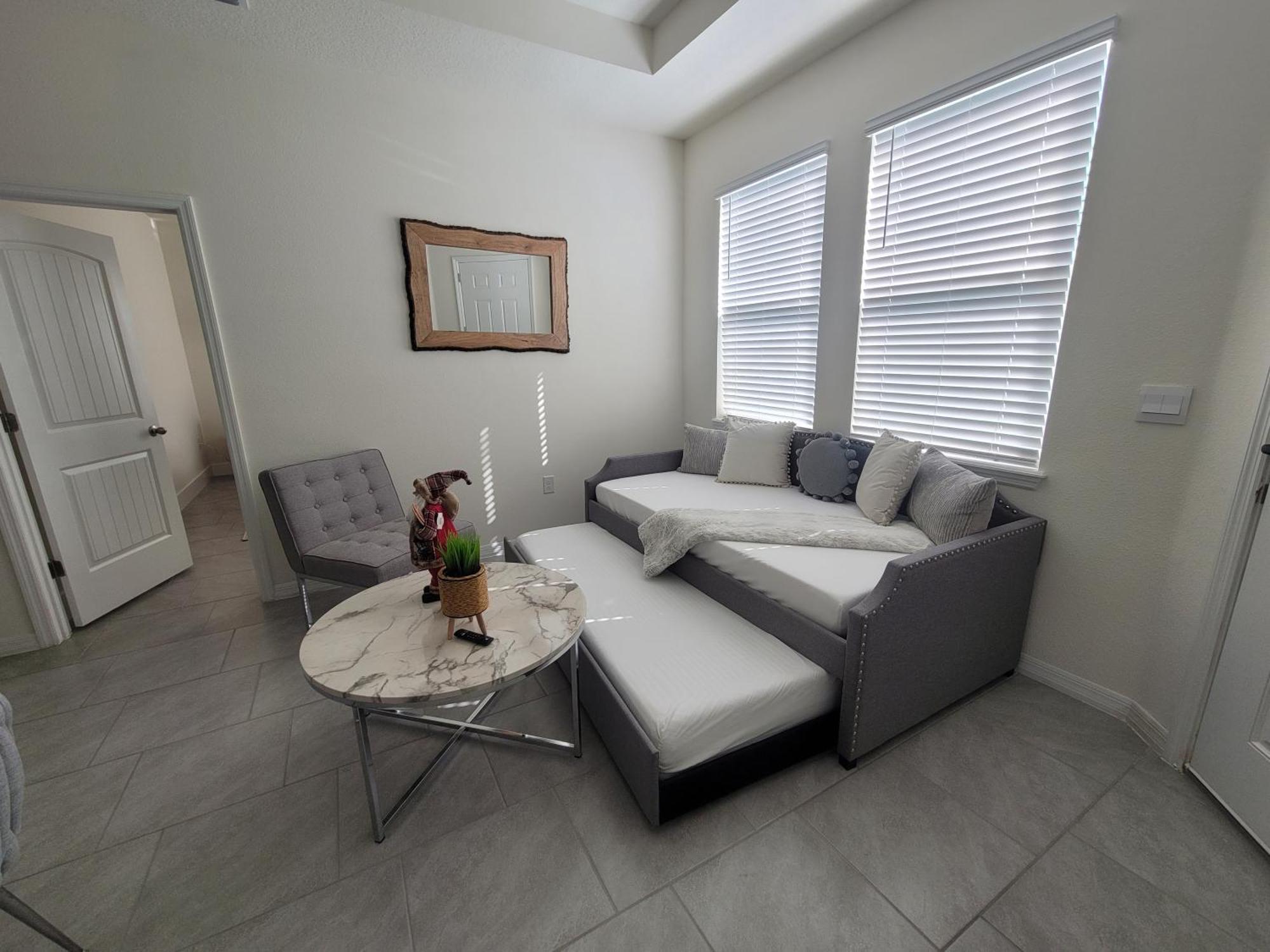 Private Vacational Cozy Suite Kissimmee Εξωτερικό φωτογραφία